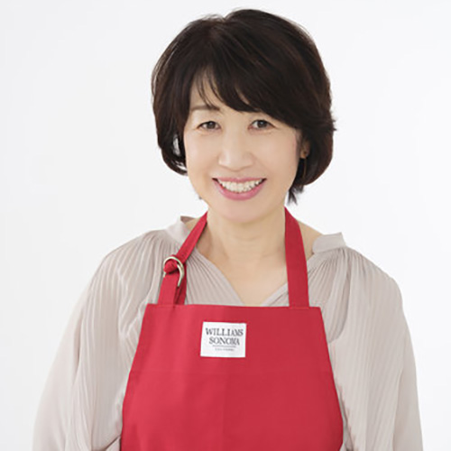 おおにしのりこ