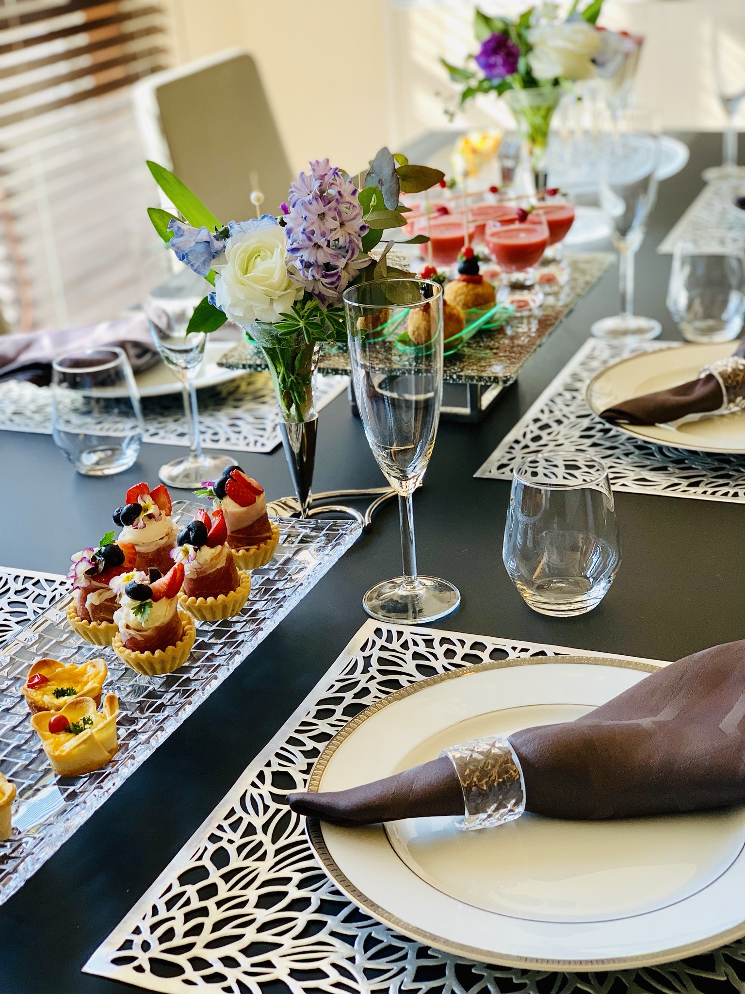 教室のイメージ