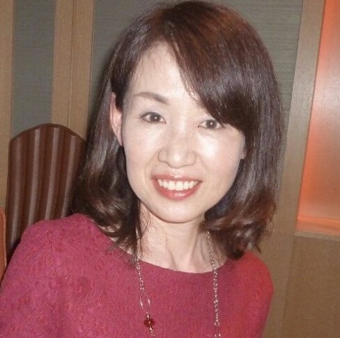 暮らしを楽しむ大人のお稽古塾～伊万里style～ 宮原　見富士