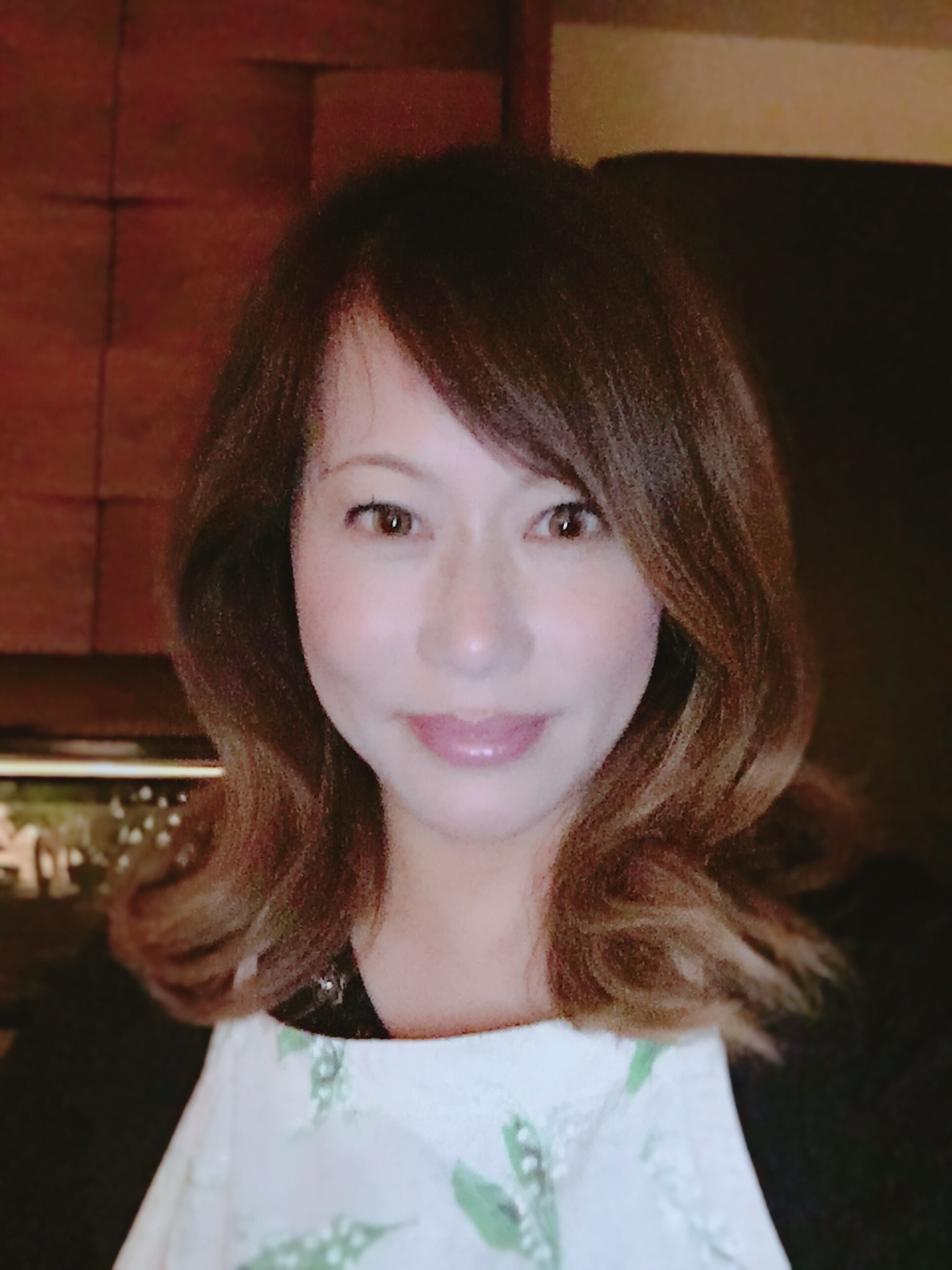 すみれサロン 星本　なおこ