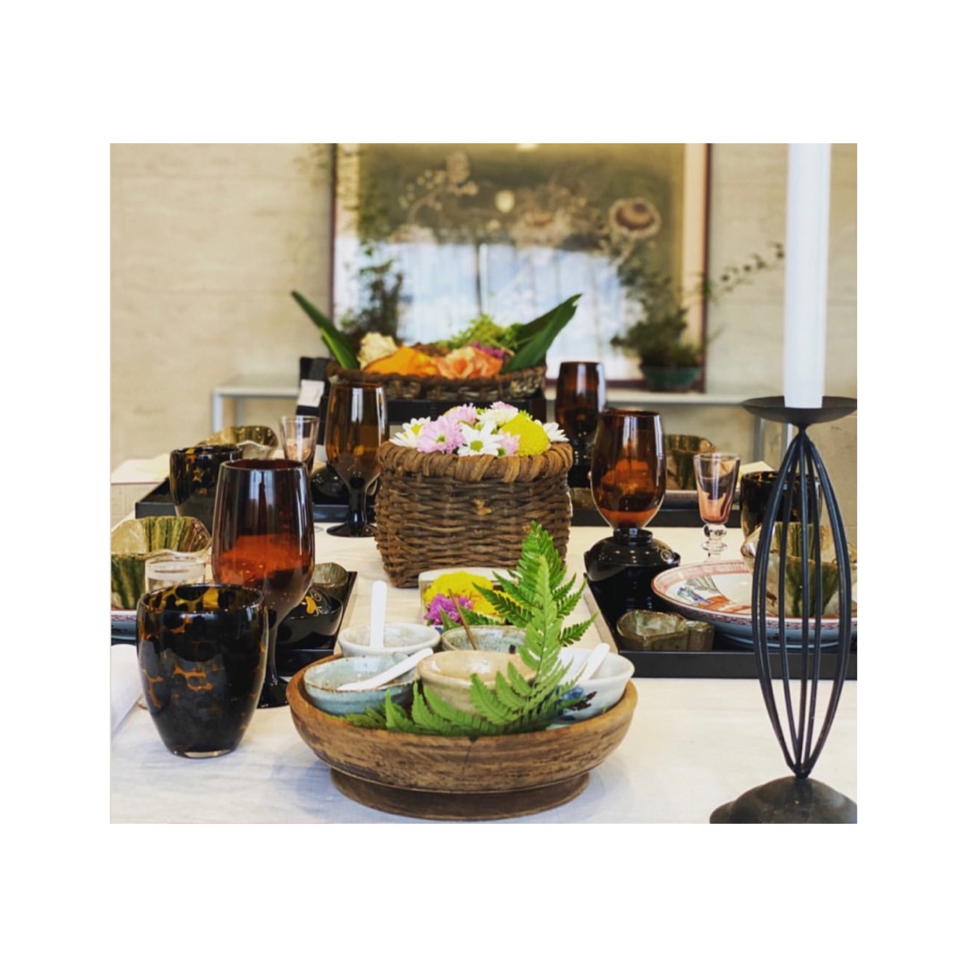 教室のイメージ