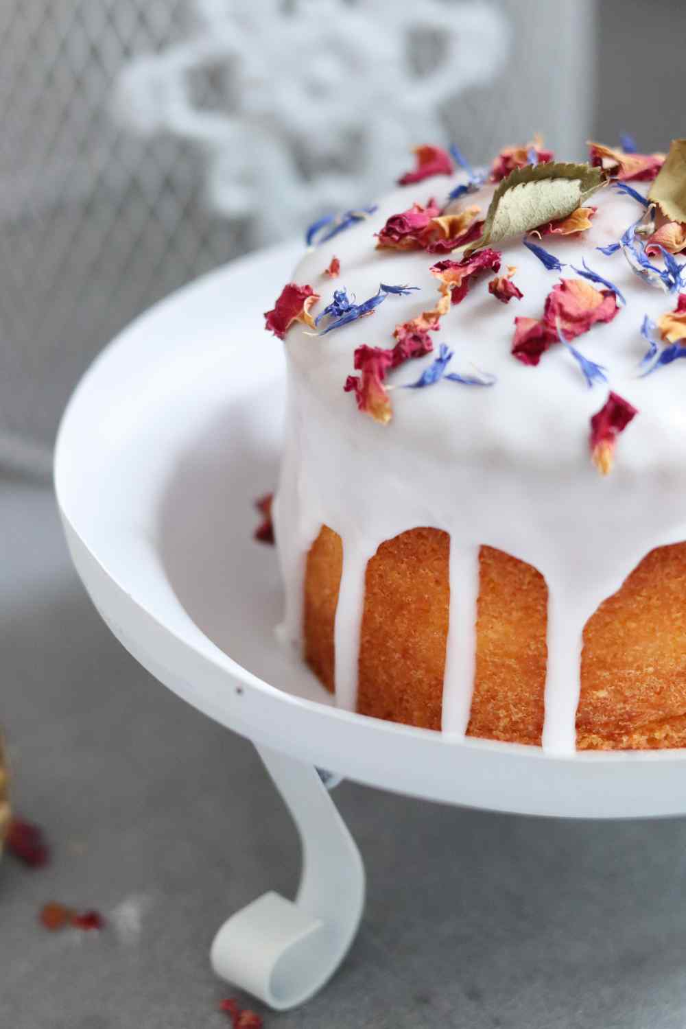 教室のイメージ