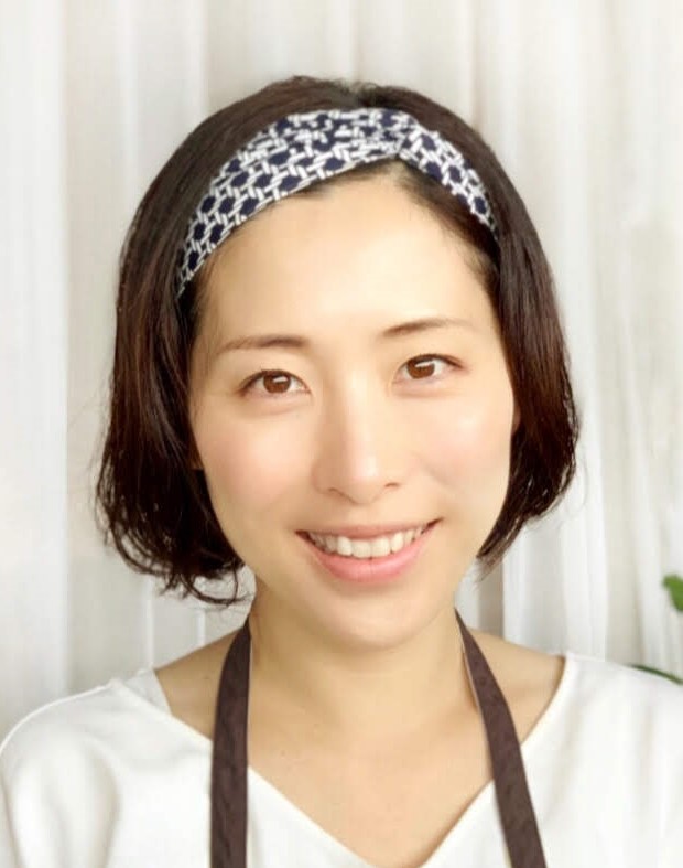 MICHIKO’s Cooking 戸根 みちこ