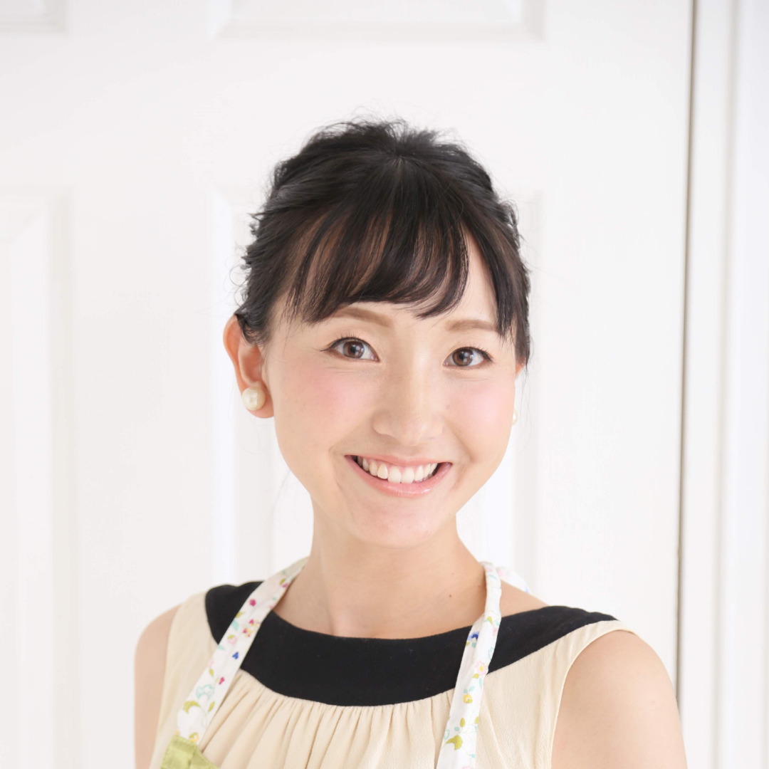 薬膳料理教室 La Sante MIHO