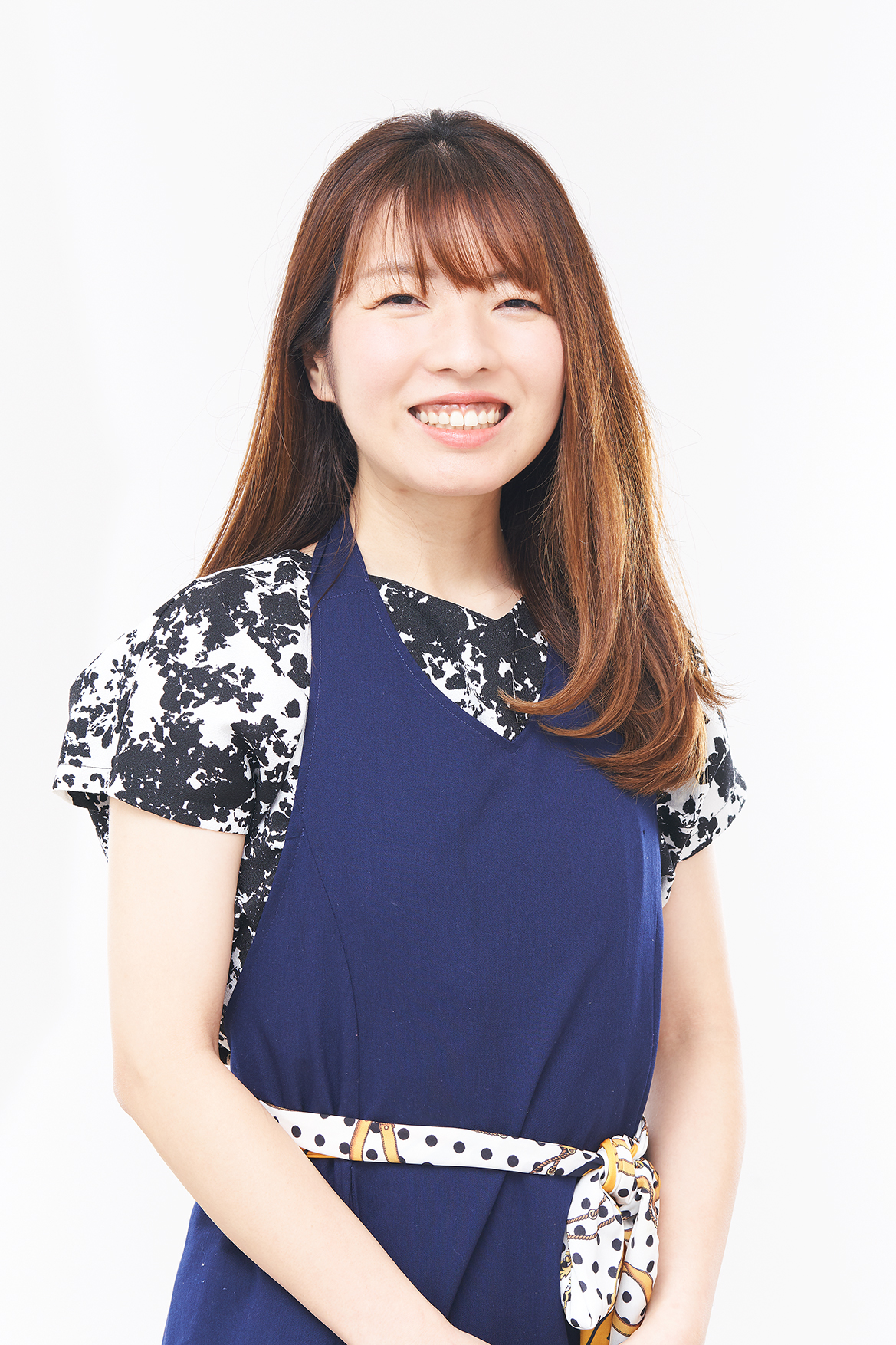 Delice Kitchen“デリーチェキッチン” 山本由里子