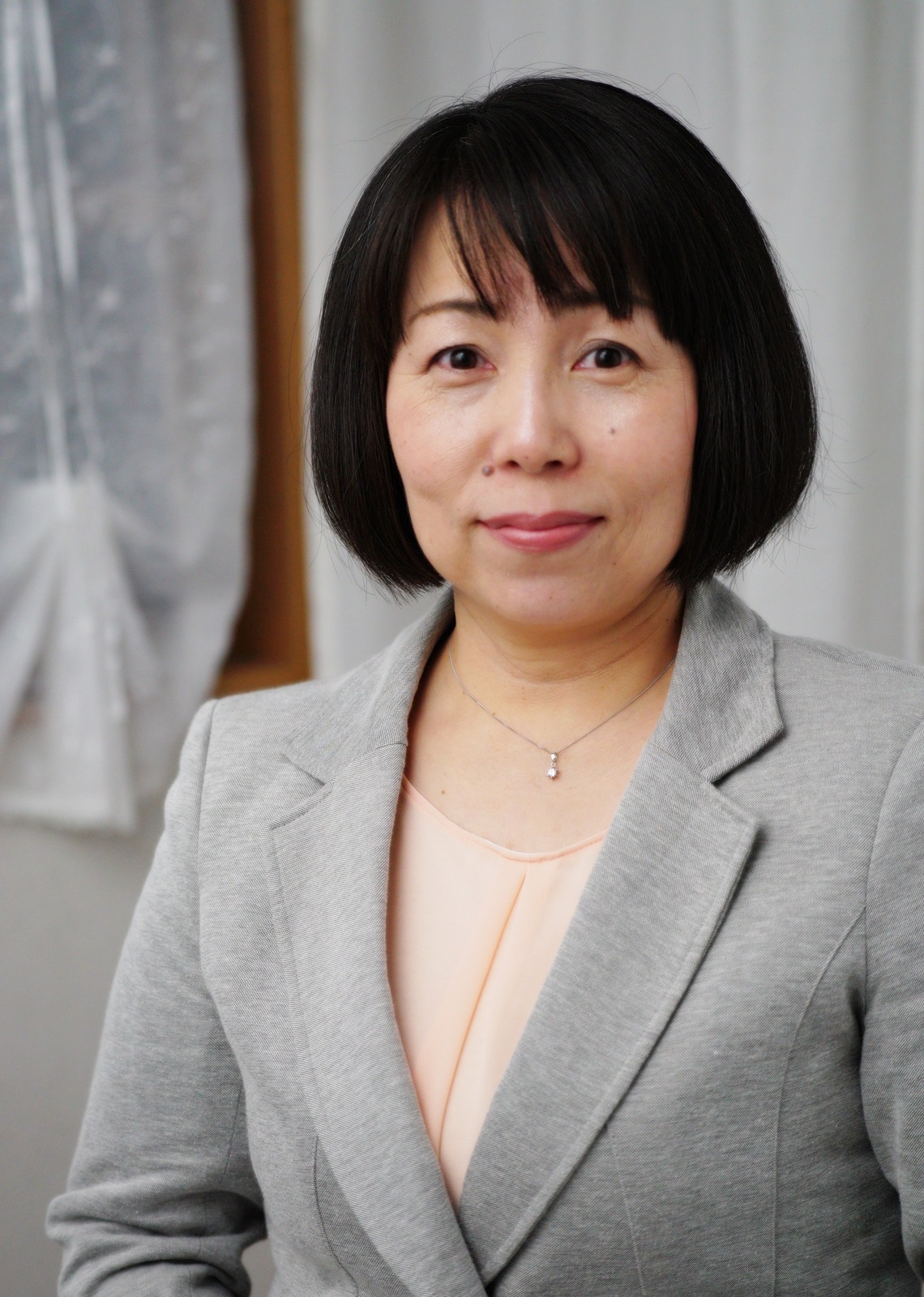 暮らしを愉しむ整理収納 はやしだえみこ