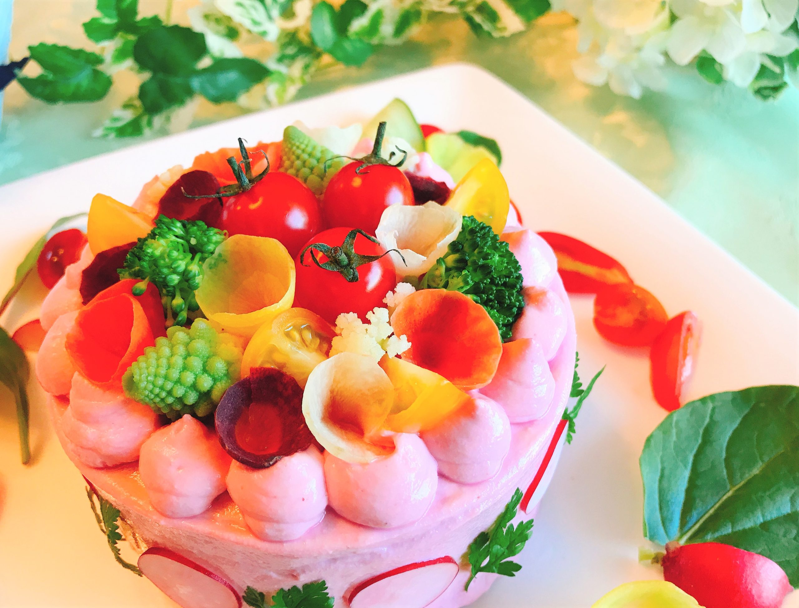 教室のイメージ