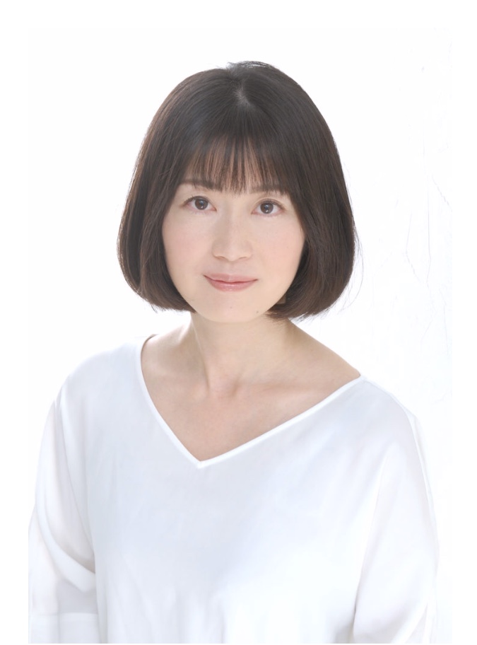 ヒーリングサロンLechst 吉川実穂子