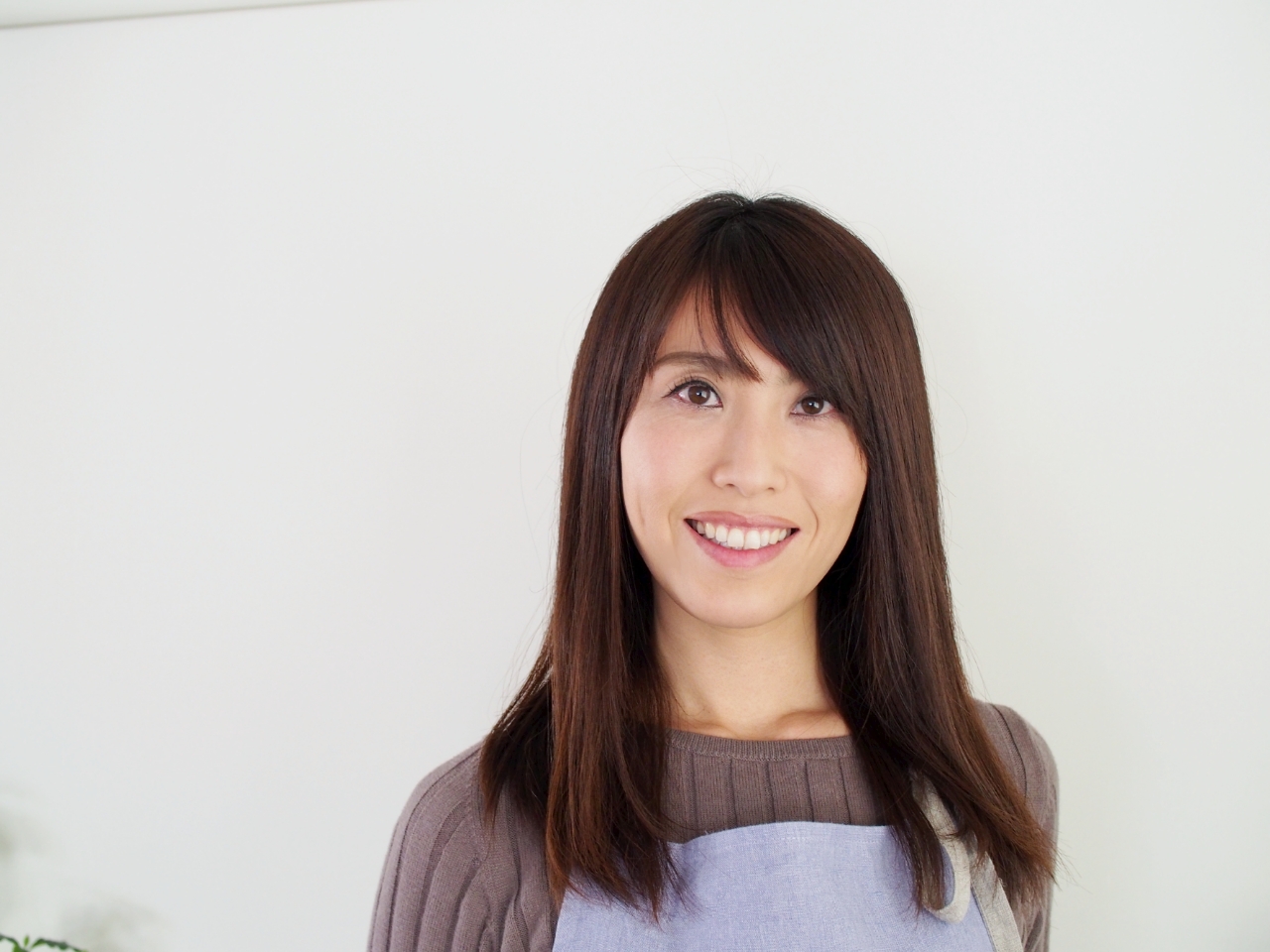 一般社団法人日本キャラベニスト協会 沼端恵美子