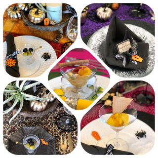 教室のイメージ