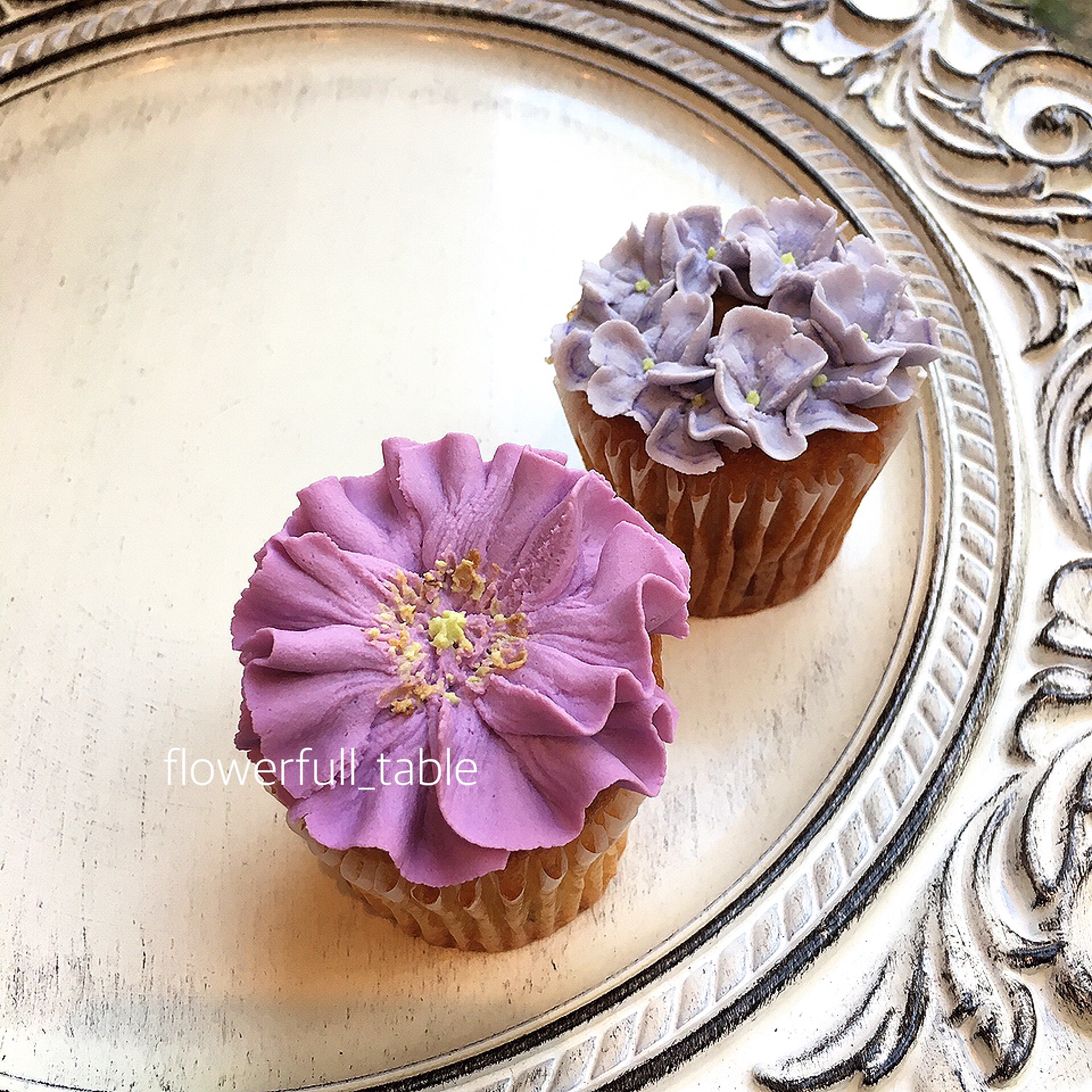 教室のイメージ