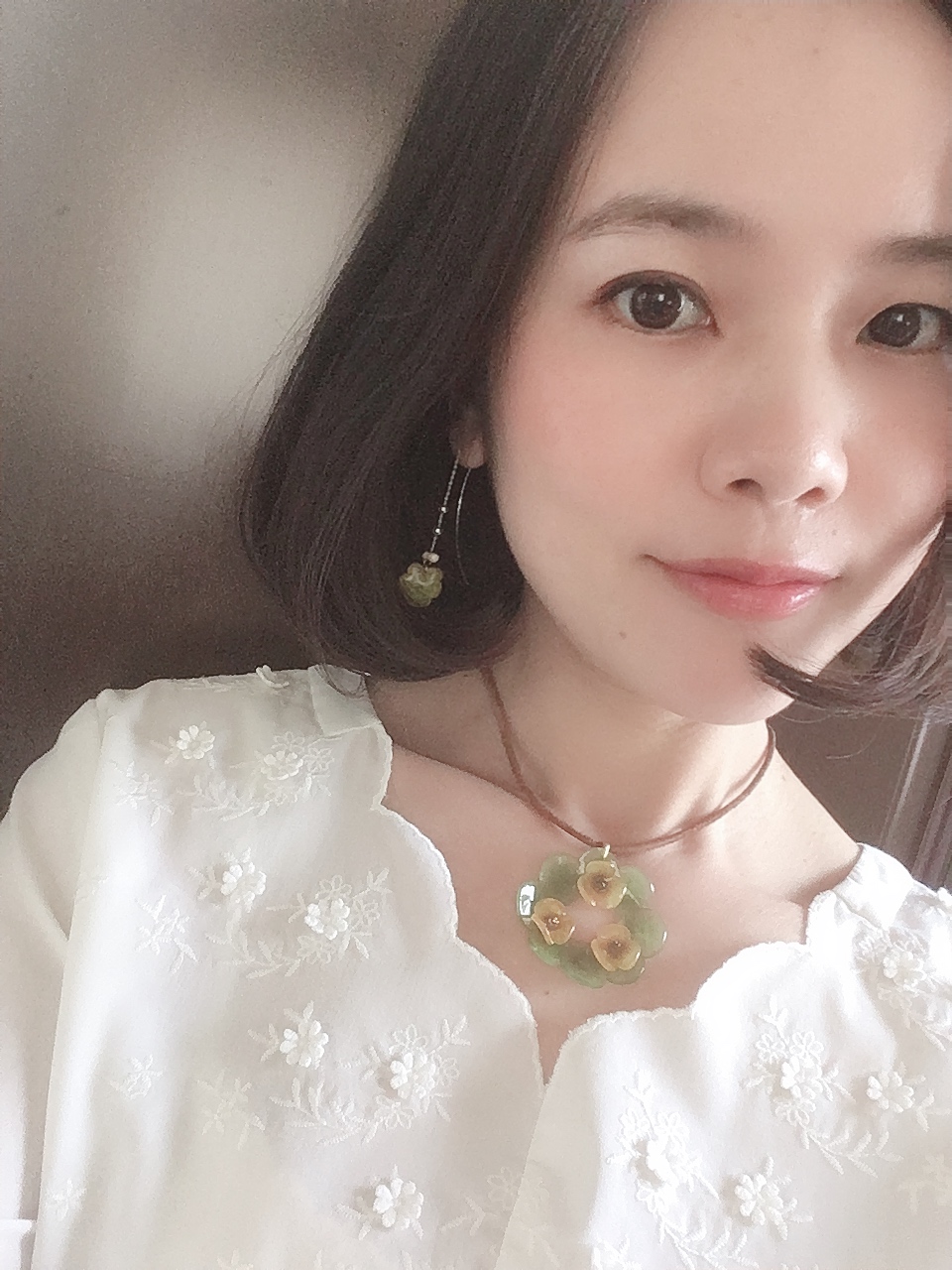 viola-viola 西本ゆうこ