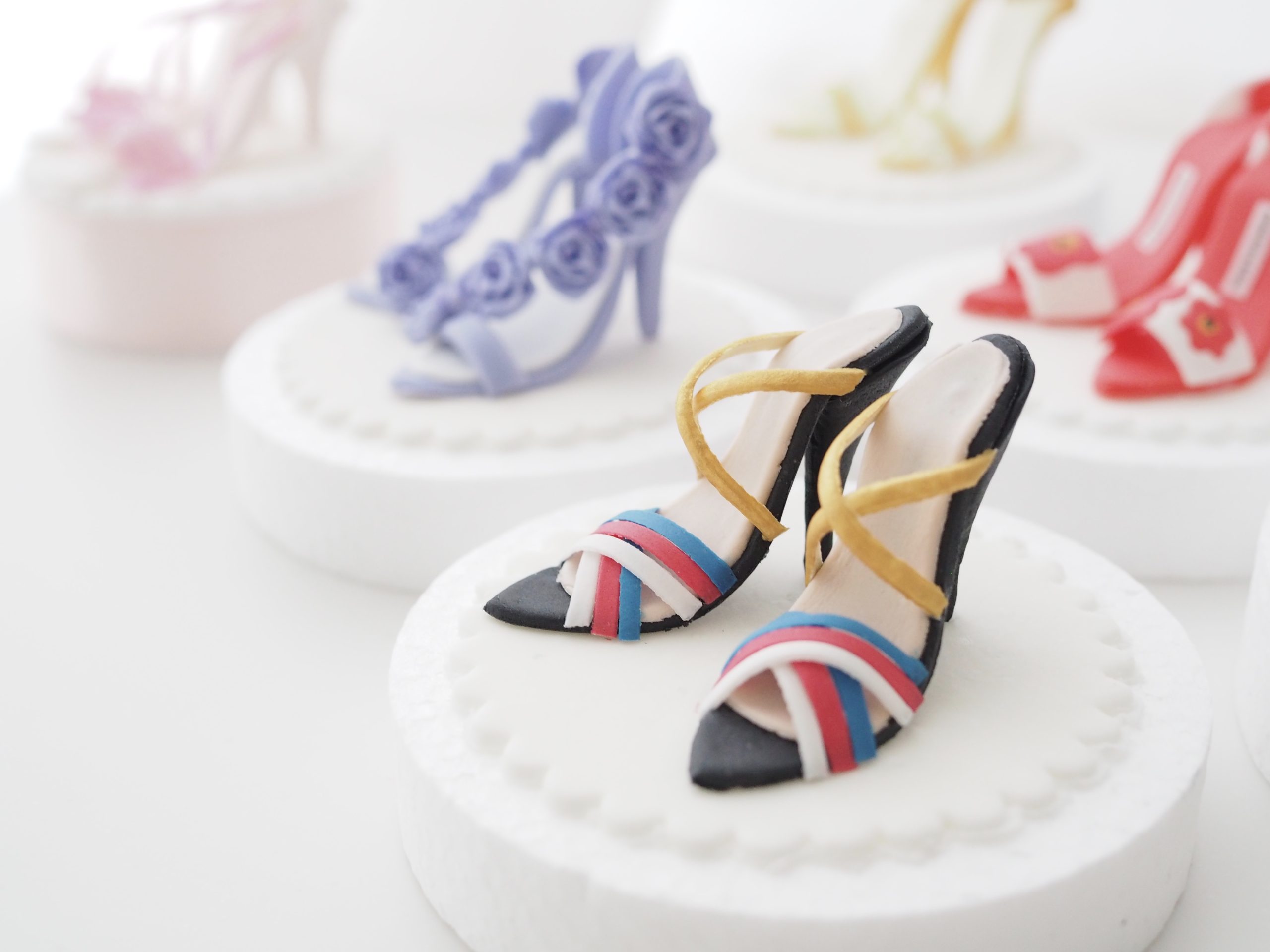 教室のイメージ