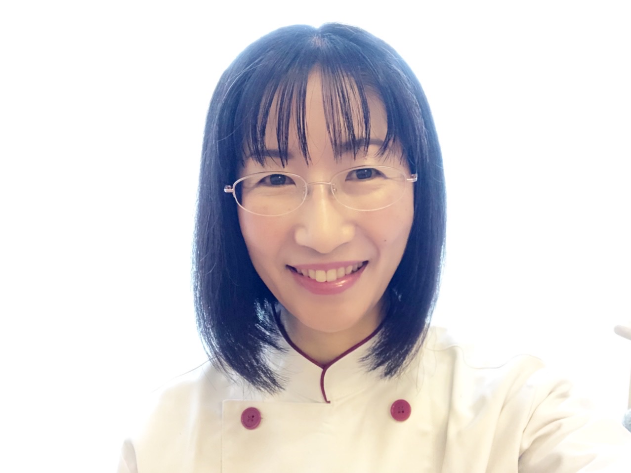 TOMO’sキッチン 前田 とも