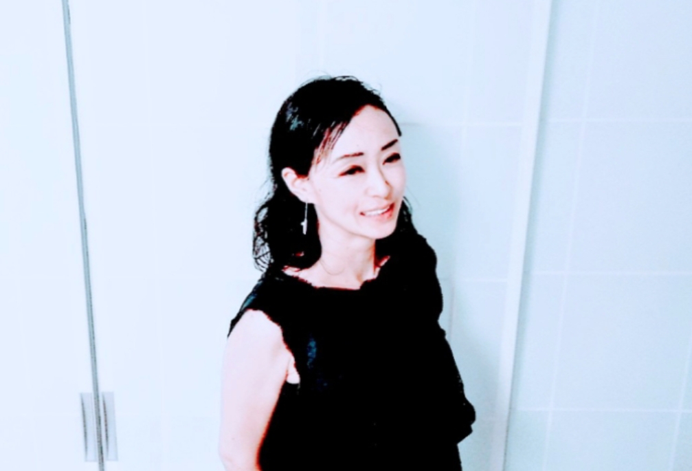 rosegarden mayu rosegarden mayu