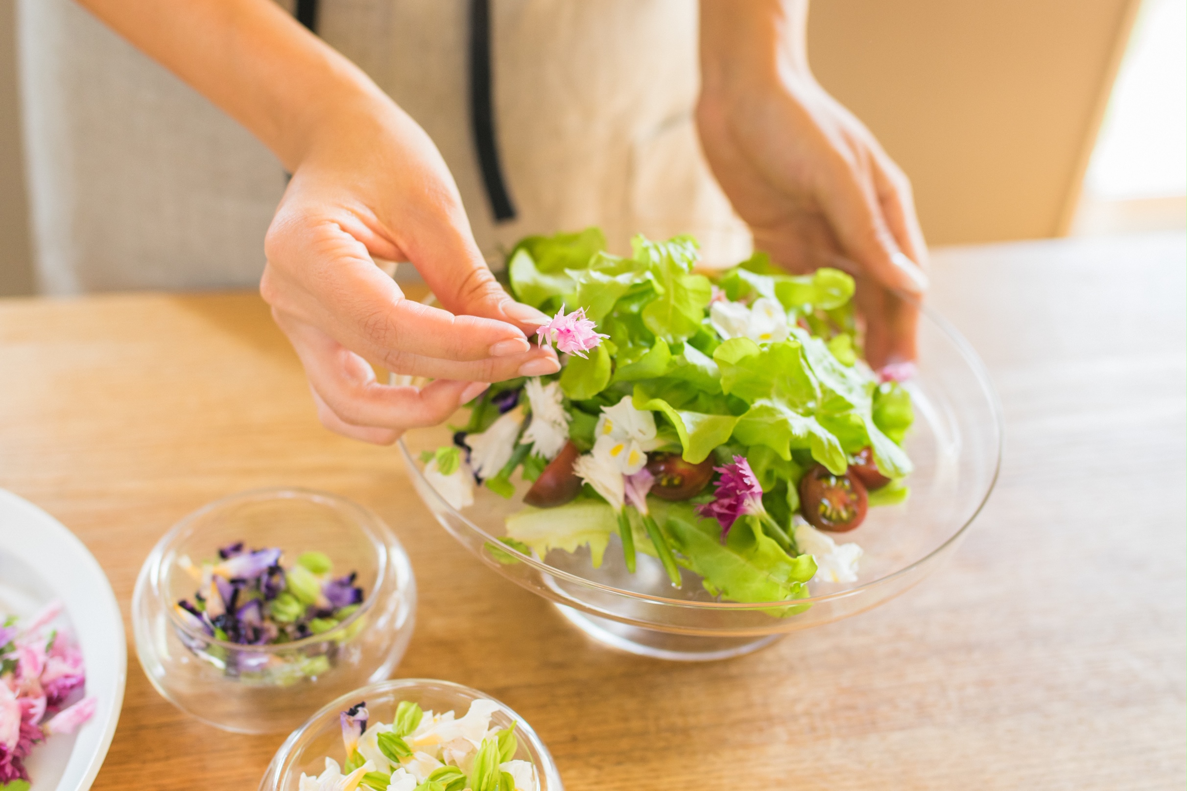 糀＊香 小森 香苗