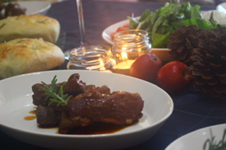 教室のイメージ