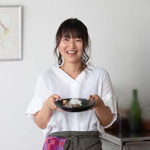 やまさき　みか