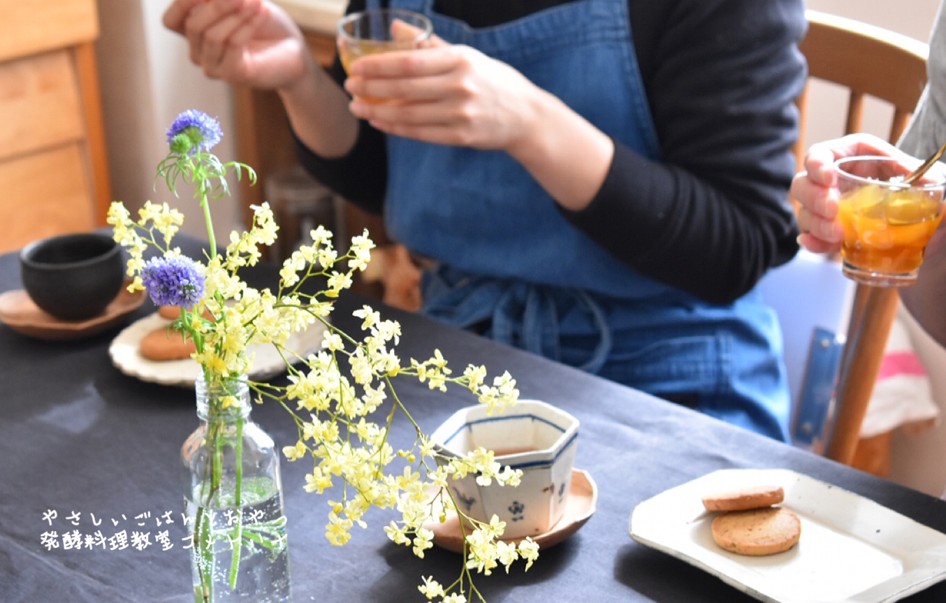 教室のイメージ