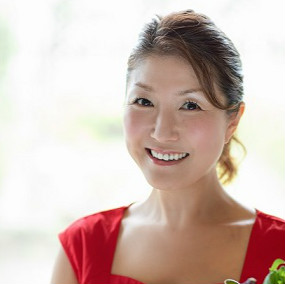 イタリア料理教室 IL Fiore 春原由子