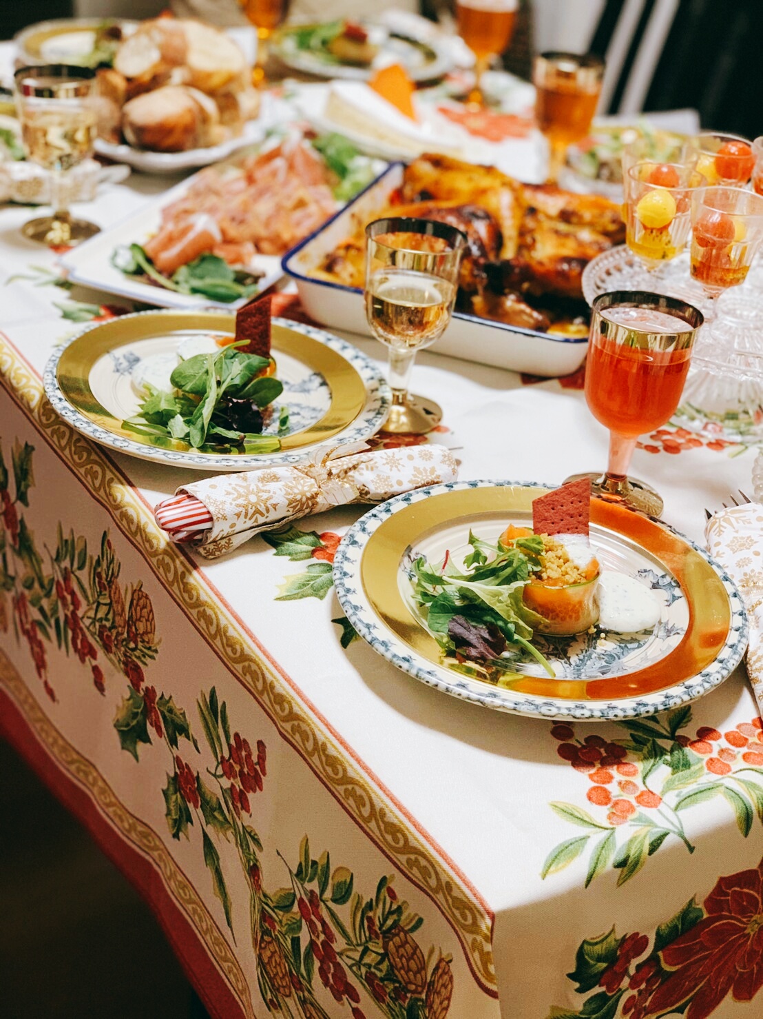 教室のイメージ