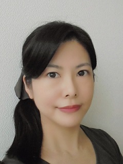 Deco roll 出津有理