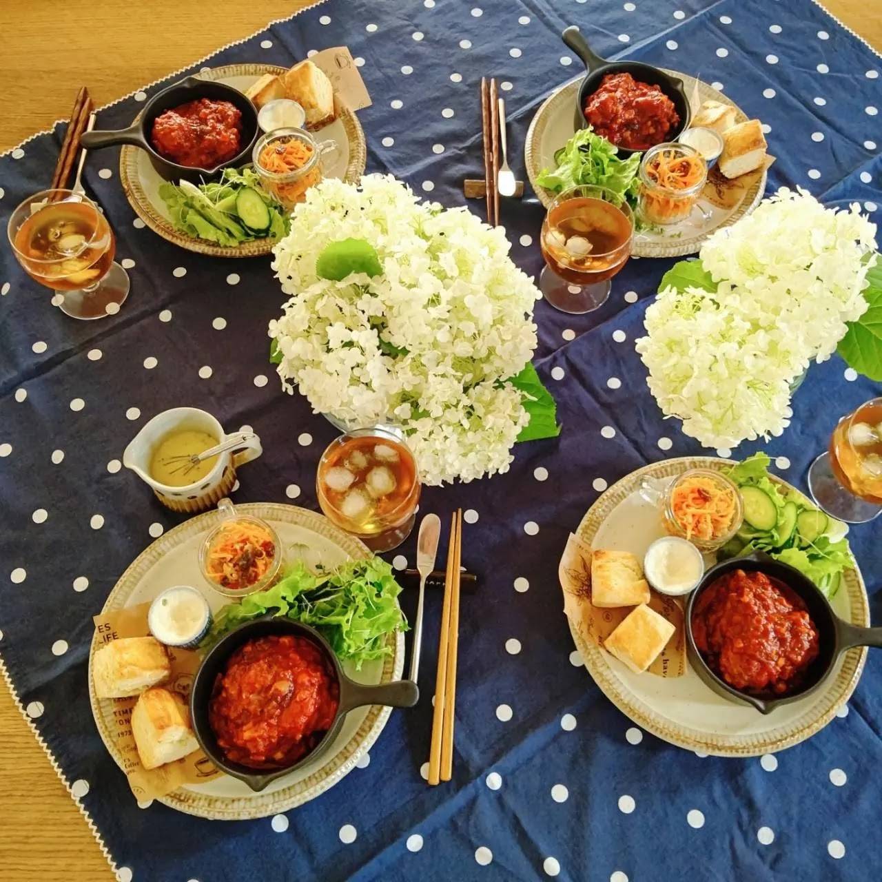 教室のイメージ