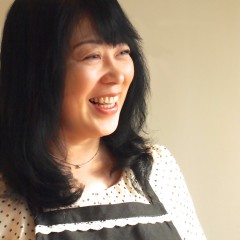 おもてなし料理教室　Kitchen studio Kie荒井　希枝 荒井希枝