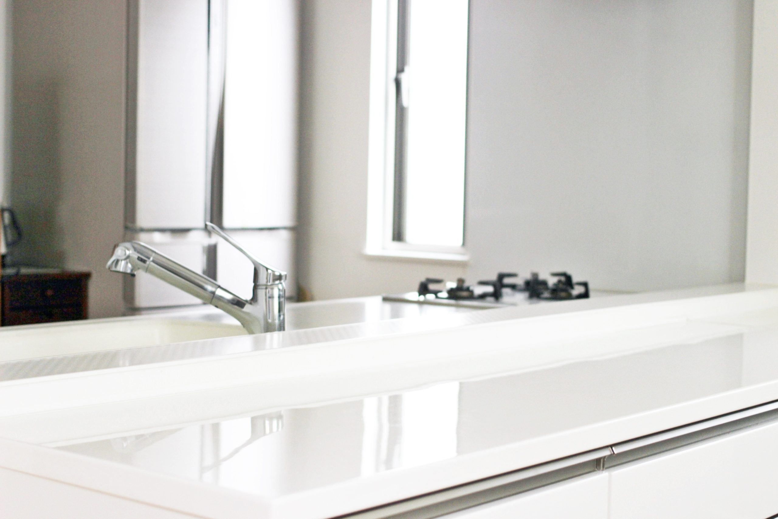 教室のイメージ