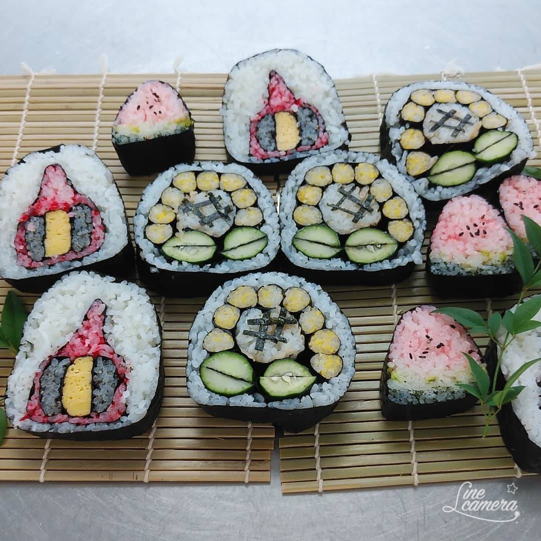 教室のイメージ