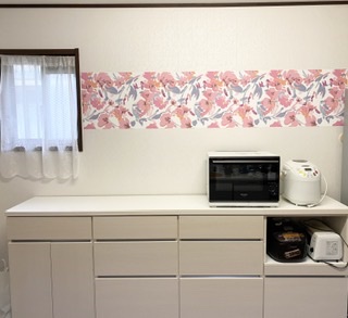 教室のイメージ