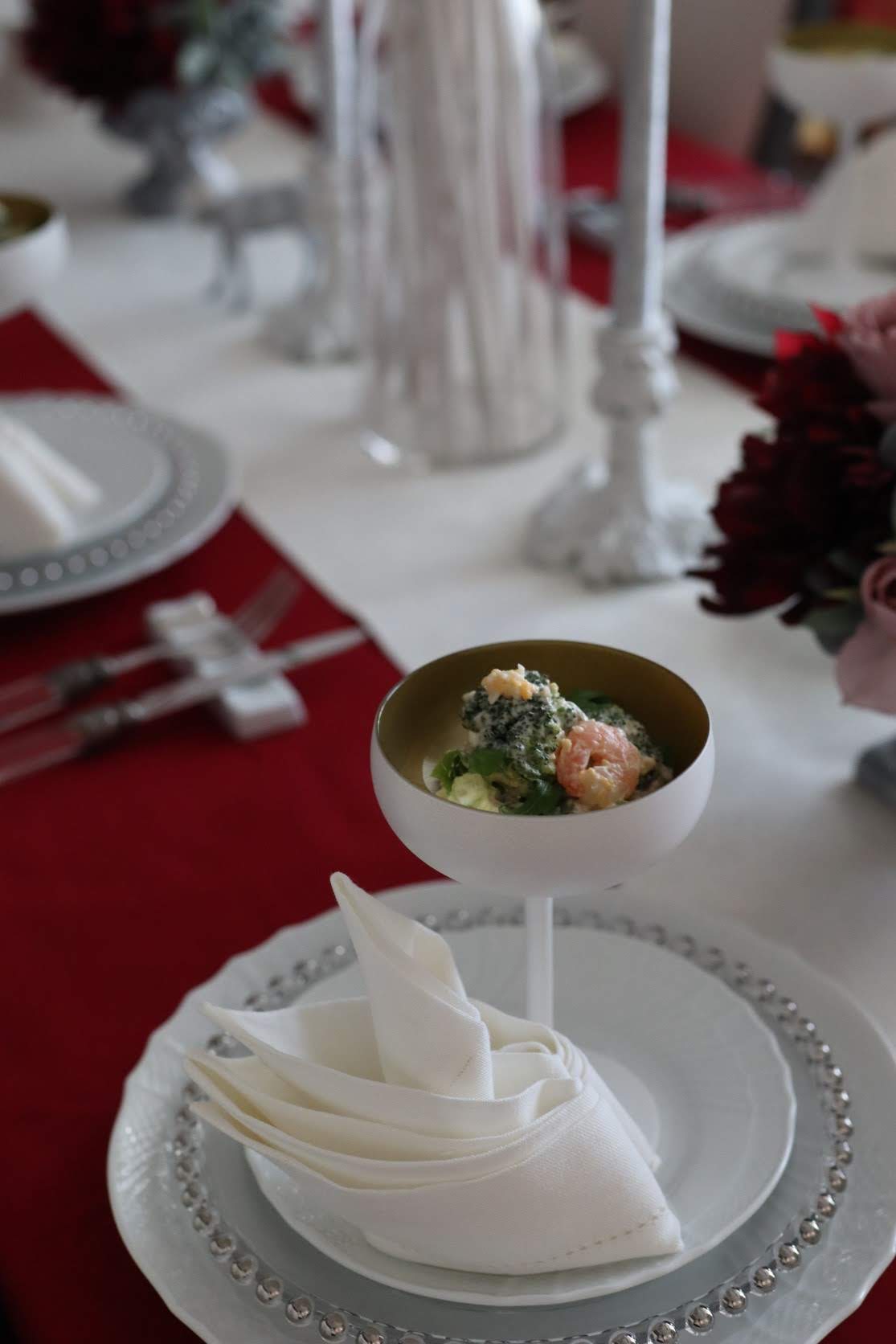 教室のイメージ