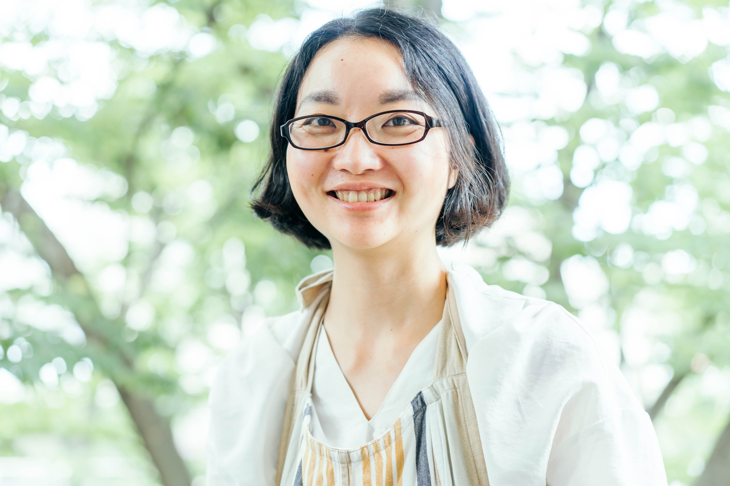 cooking space ”Wa” えがしら せいこ