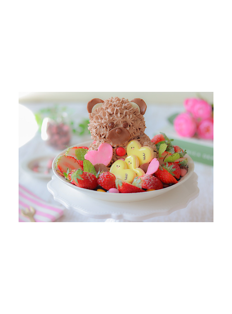 教室のイメージ