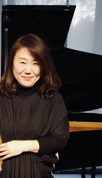 zaccafeおやつ 古川 涼子