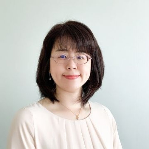 田中　陽子