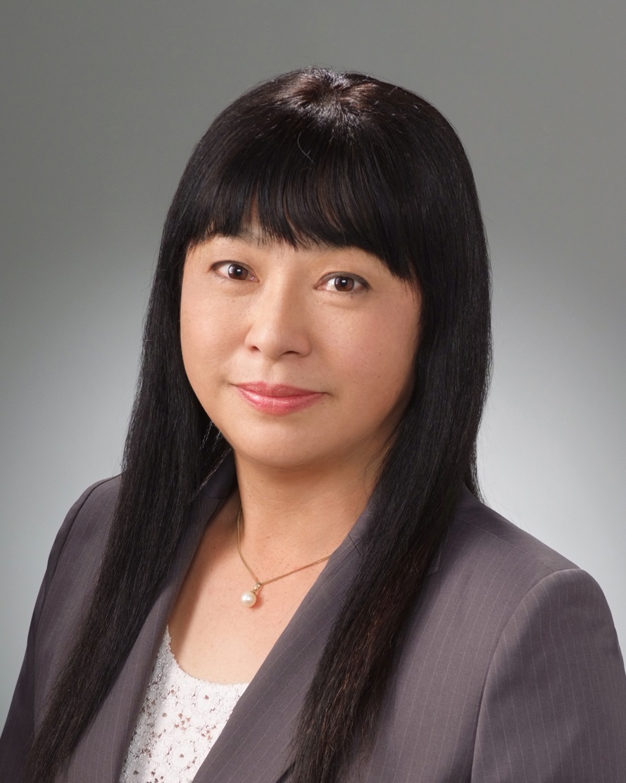 整理収納研究所 桑原　美栄子