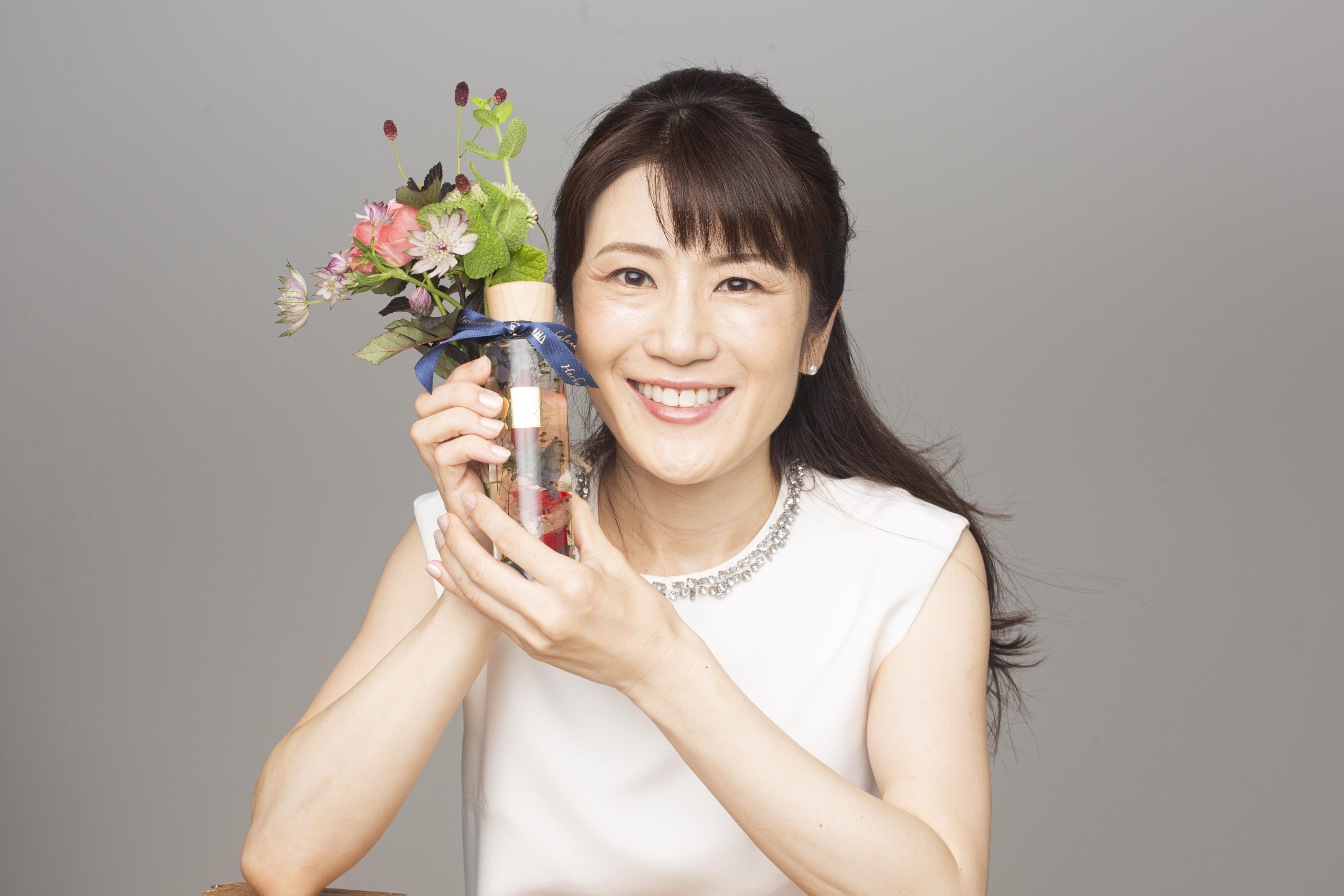 Herbarium Kitchen 野沢若菜