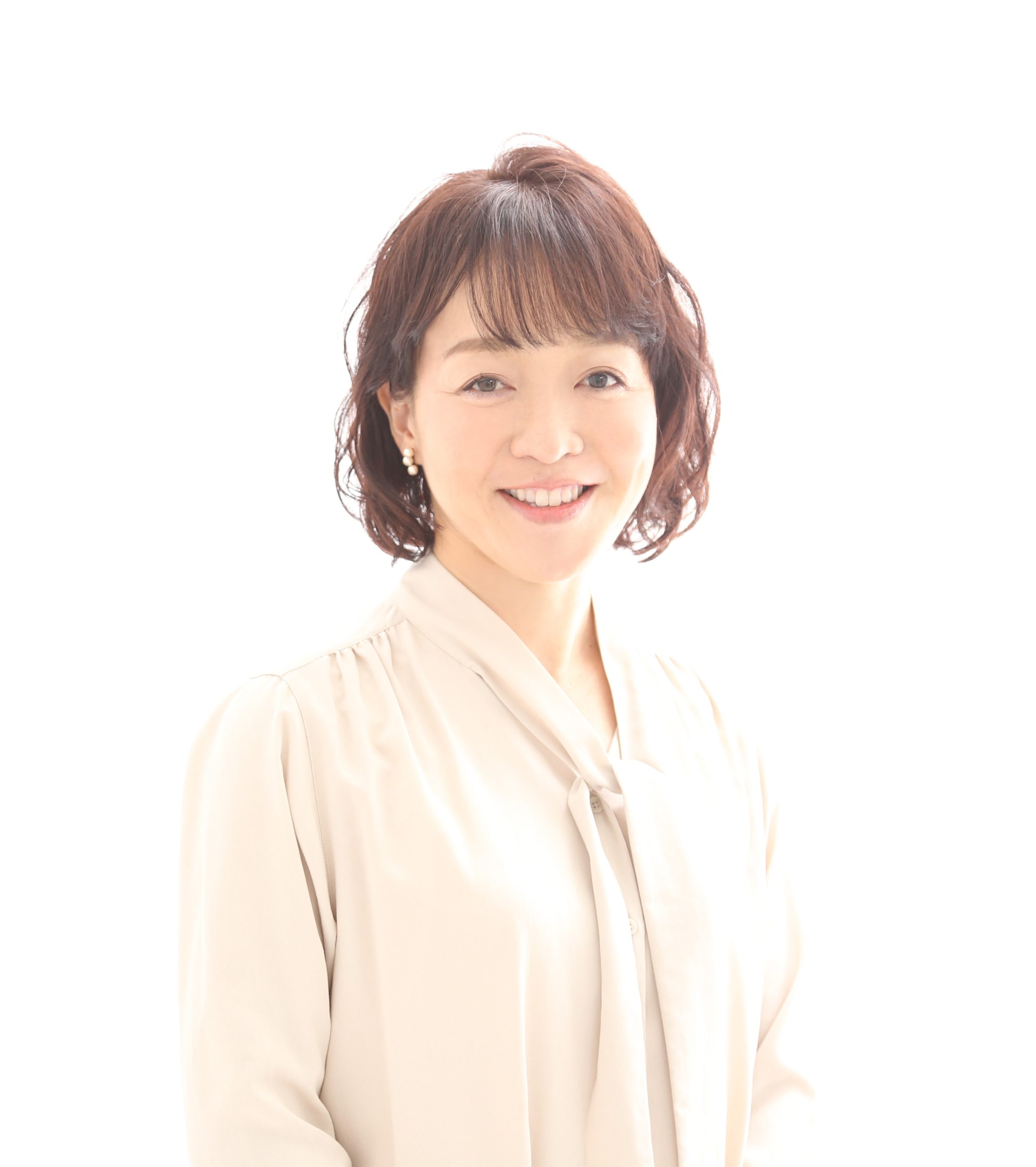 クラシラボＨＯＭＥ 佐藤加奈子
