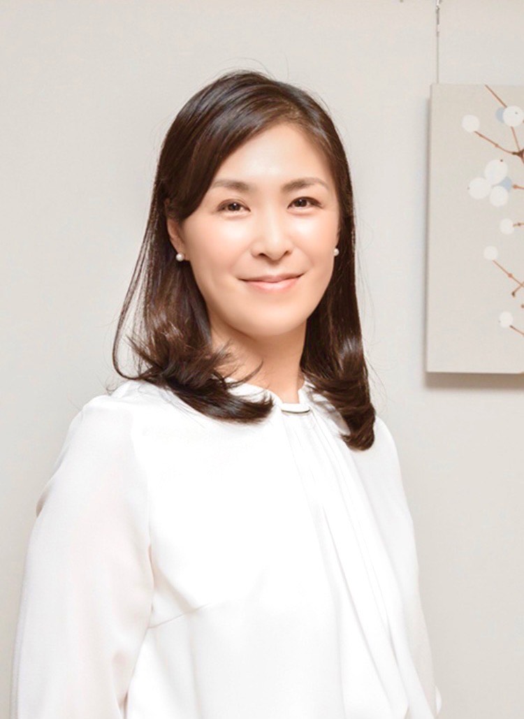 LIFE ASSIST（整理収納・片付け） むらさき　すいこ