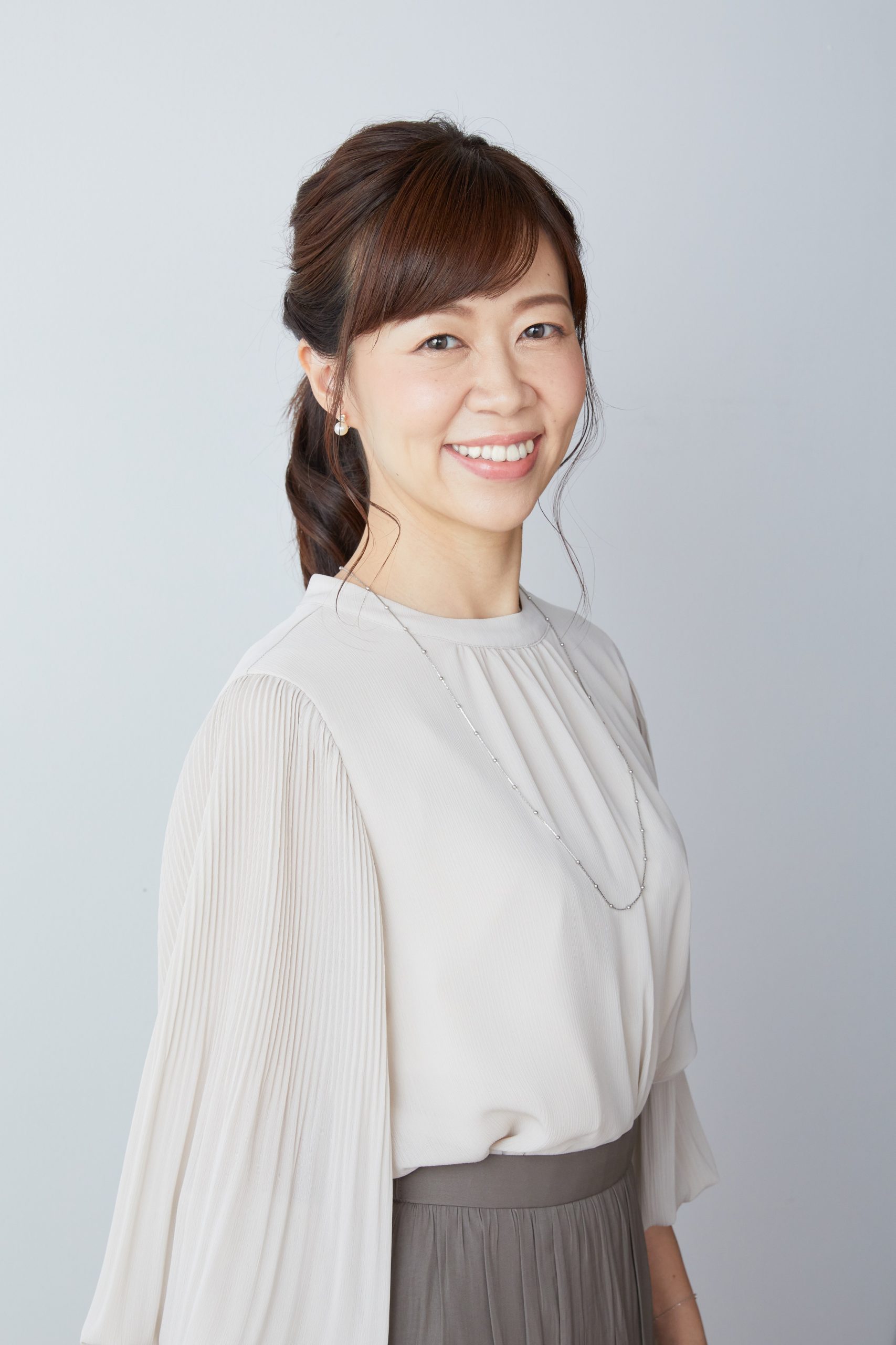 整理収納サロン　ハウスリフレッシュ 野村　京子