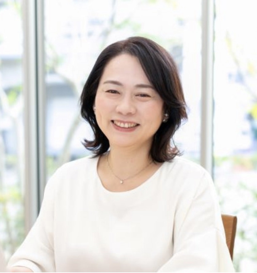 A.Life　～auspicious life～ ふくいあけみ