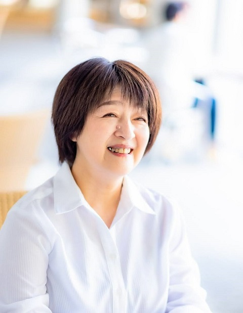 お片付けのくらっぷ 小林みか