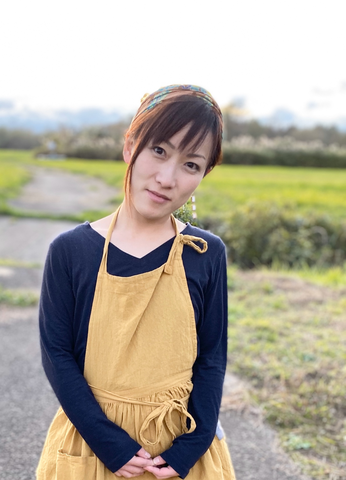 出張食育お弁当教室kininaruobento 千葉高子