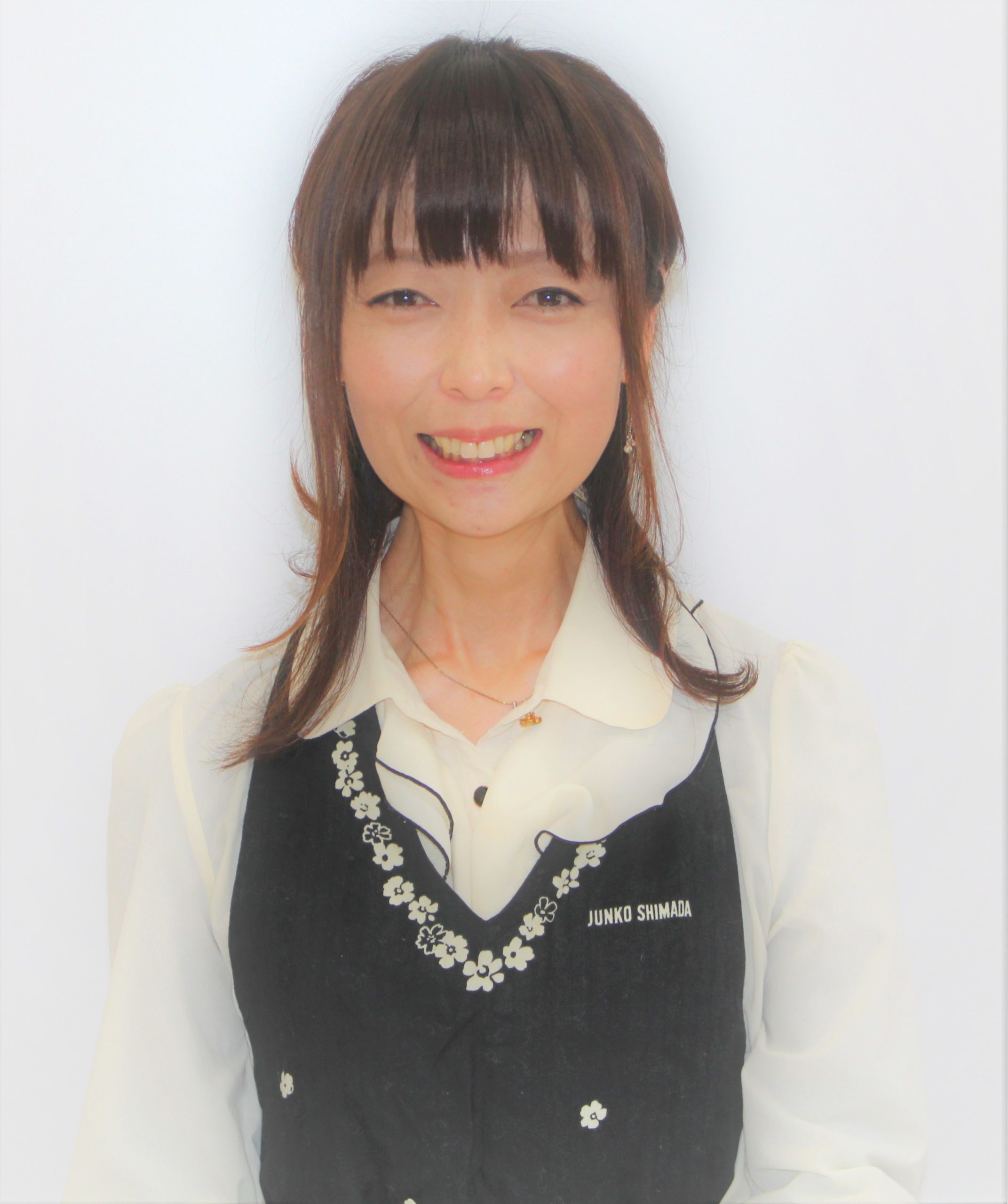 ＮａＮａ　Ｃｏｏｋ 小笠原ちか