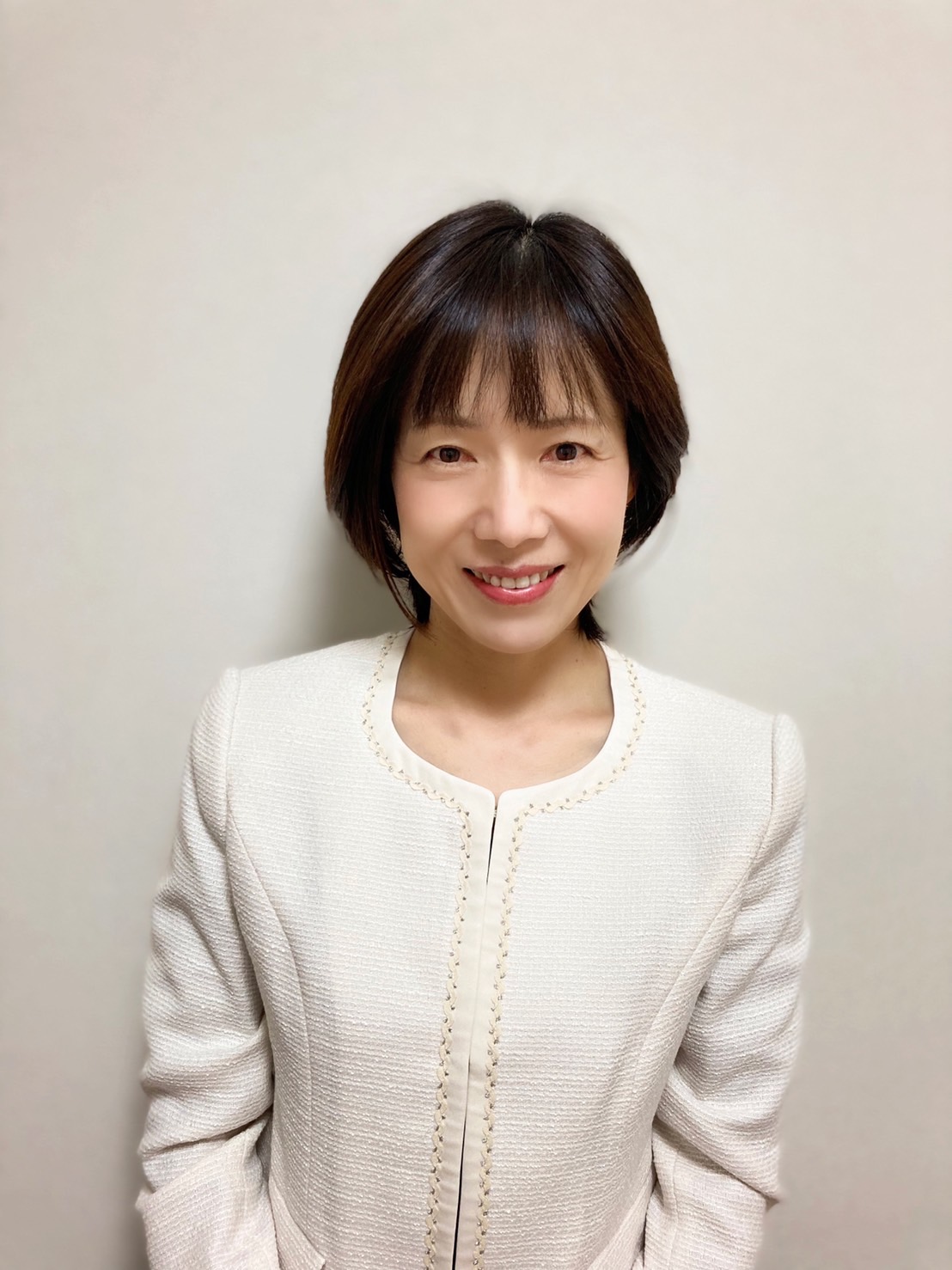 Live Like整理収納サポート 牧野ゆかり