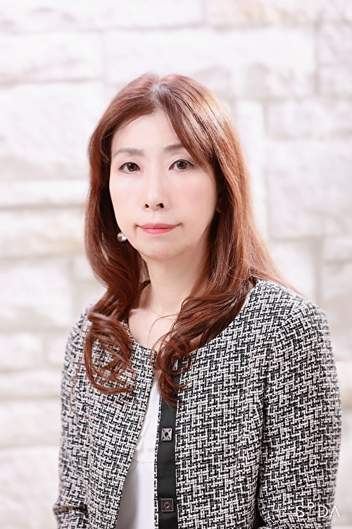 Clipboard（整理収納、職場整理収納、デジタル整理アドバイザー認定講座） Clipboard　横田敦子