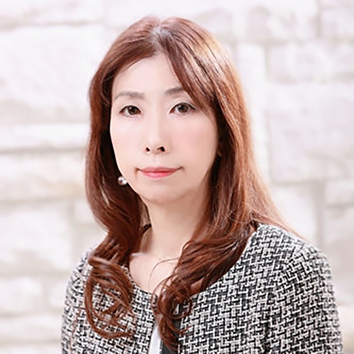 Clipboard　横田敦子