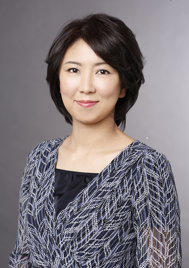 Maple Avenue（手芸・整理収納） 川船　まき