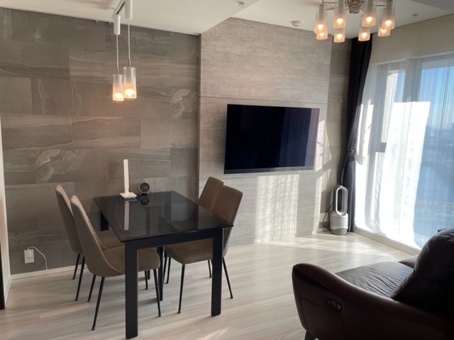 教室のイメージ